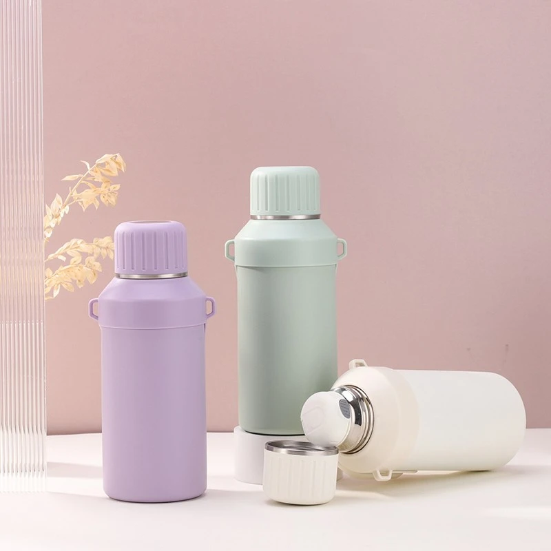 Water Bottle With Strap For Running best